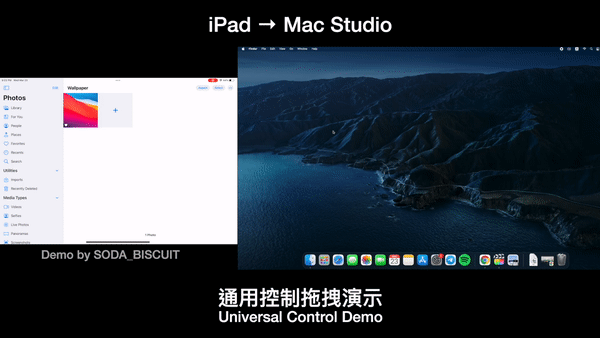 Mac Mini—Mac Studio最新测评