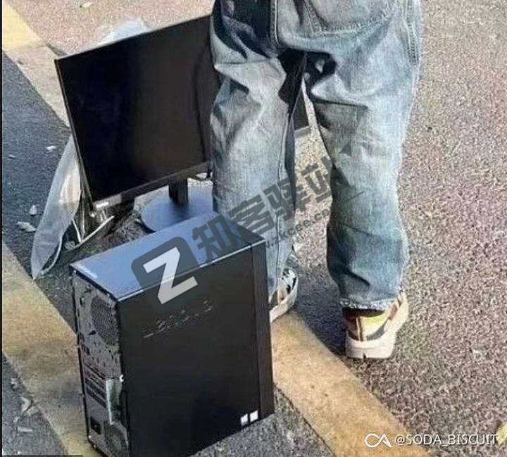 Mac Mini—Mac Studio最新测评