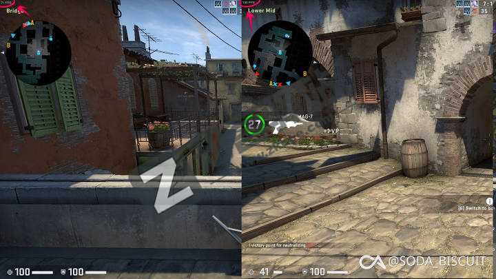 Mac Mini—Mac Studio最新测评