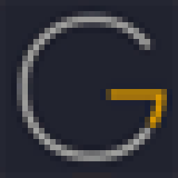 CGer（CG儿，原Ghostxx）