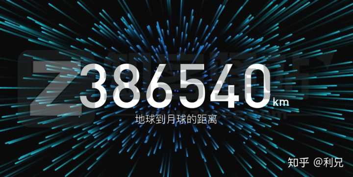 Stars-Emmision（放射图生成器）