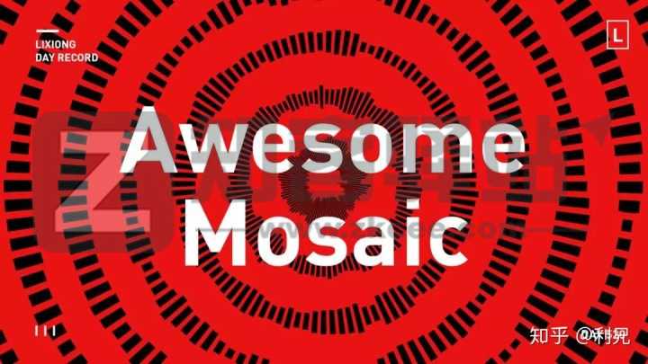 PPT太单调了？这几款背景特效生成器合集，你可以试试！