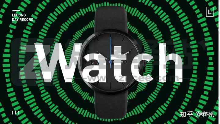 PPT太单调了？这几款背景特效生成器合集，你可以试试！