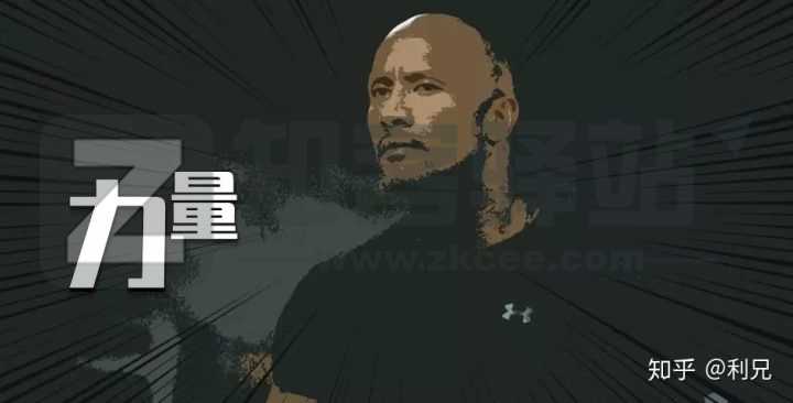 PPT太单调了？这几款背景特效生成器合集，你可以试试！