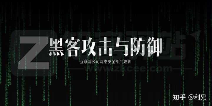 PPT太单调了？这几款背景特效生成器合集，你可以试试！