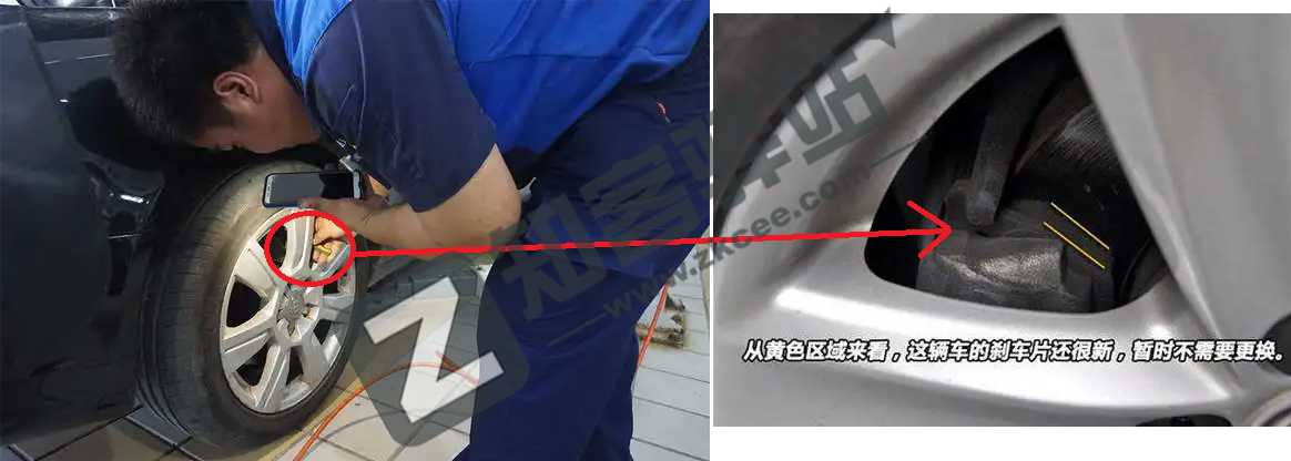 养车小技巧，养车避坑，帮你省钱