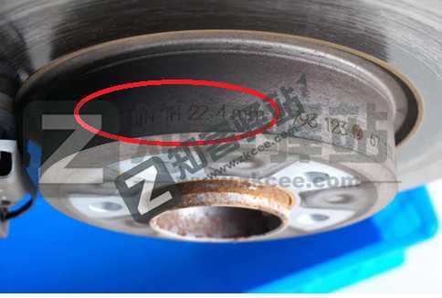 养车小技巧，养车避坑，帮你省钱