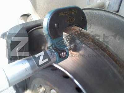 养车小技巧，养车避坑，帮你省钱