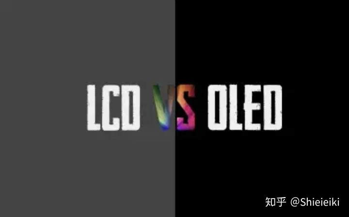 屏幕的未来,未来的屏幕:MINI LED和Micro LED粗糙介绍-5 屏幕的未来,未来的屏幕:MINI LED和Micro LED粗糙介绍