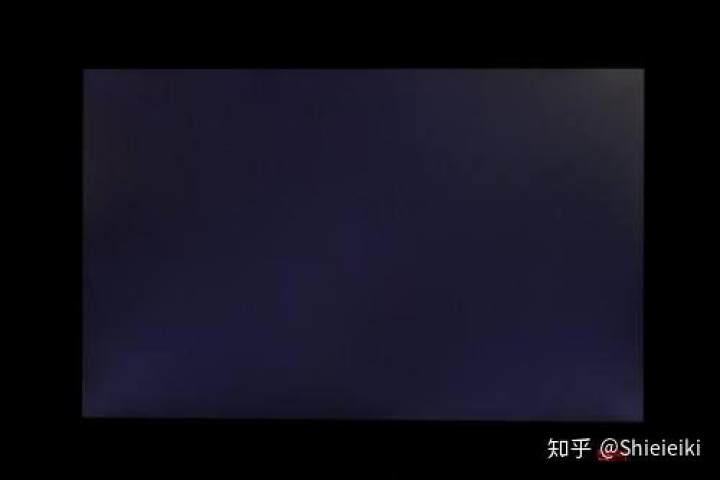 屏幕的未来,未来的屏幕:MINI LED和Micro LED粗糙介绍-4 屏幕的未来,未来的屏幕:MINI LED和Micro LED粗糙介绍