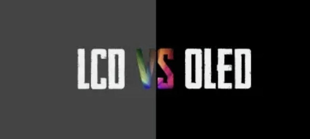 屏幕的未来,未来的屏幕:MINI LED和Micro LED粗糙介绍-1 屏幕的未来,未来的屏幕:MINI LED和Micro LED粗糙介绍