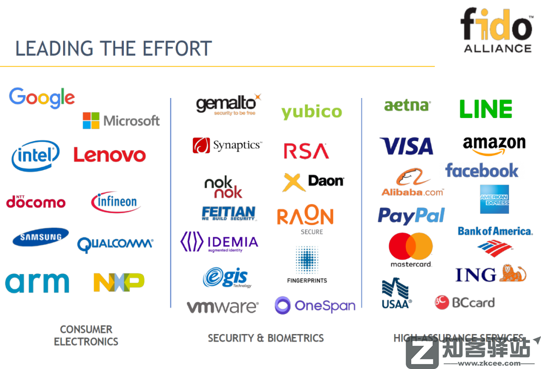 苹果突然跟谷歌合作，iOS和安卓终于互通了