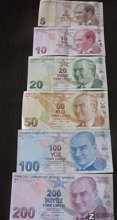 每天一分钟看世界！5月12日，农历 四月十二星期四，历史上的今天和生活冷知识