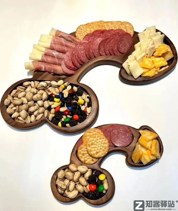 每天一分钟看世界！5月5日，农历 四月初五 星期四，历史上的今天和生活冷知识