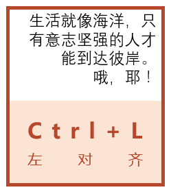 超实用的PPT快捷键合集，收藏这篇就够了