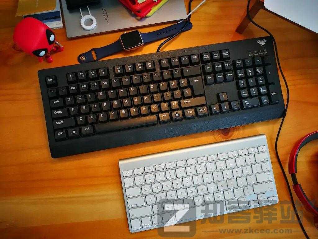 小米今天确认,这手机终于要来了-6 小米今天确认,这手机终于要来了