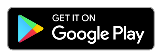 为啥小米开发者向安卓提交了两行代码，就被网友给喷了？