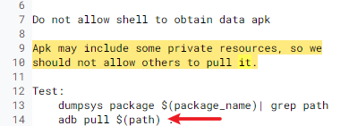 为啥小米开发者向安卓提交了两行代码，就被网友给喷了？