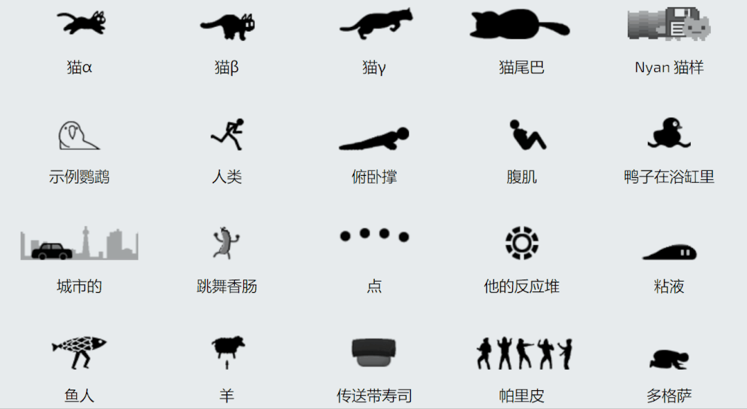一篇文章教你,玩转windows任务栏-10 一篇文章教你,玩转windows任务栏