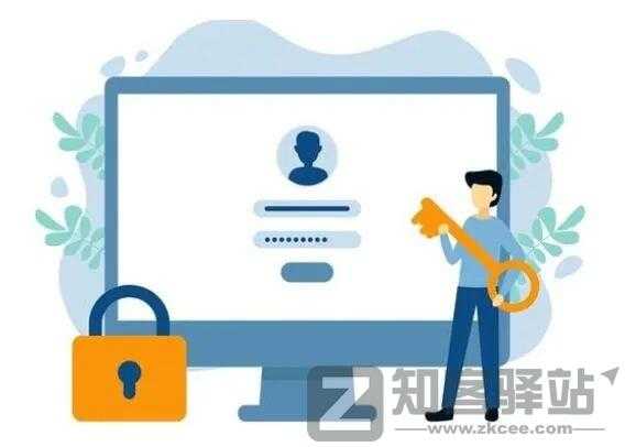 ​再也不用记密码了！苹果、谷歌、微软罕见联手！