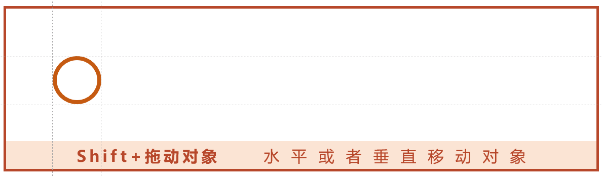 超实用的PPT快捷键合集，收藏这篇就够了