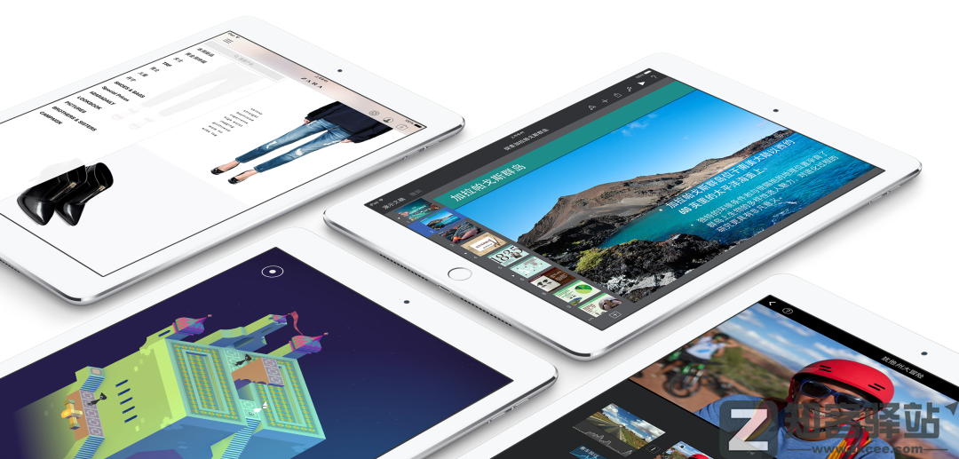 苹果突然宣布，彻底放弃这两款机型，网友炸了