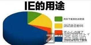 它曾被苹果吊打,现在却超过苹果,成了世界第二-8 它曾被苹果吊打,现在却超过苹果,成了世界第二
