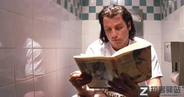 每天一分钟看世界！5月24日，农历 四月二十四星期二，历史上的今天和生活冷知识