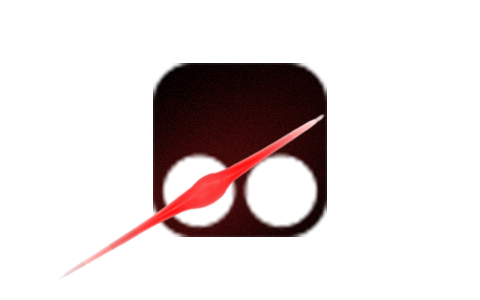 用上这几个脚本，多家网盘下载不限速！