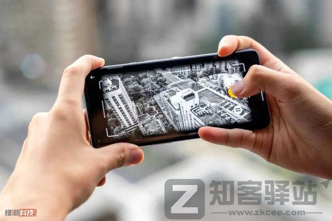 小米今天确认,这手机终于要来了-1 小米今天确认,这手机终于要来了