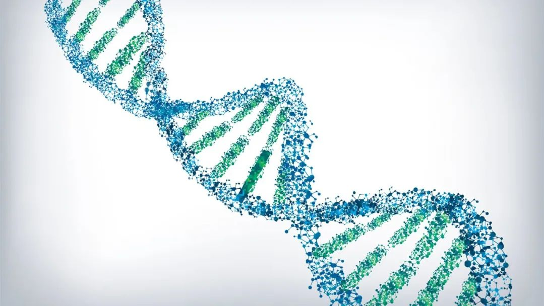 每天一分钟看世界！5月30日，农历 五月初一星期一，历史上的今天和生活冷知识