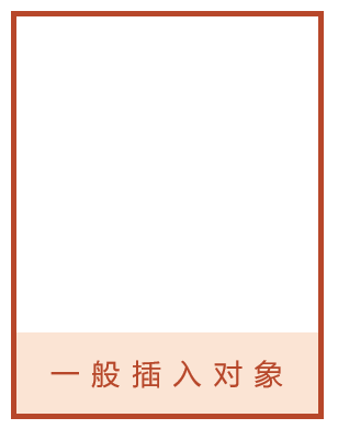 超实用的PPT快捷键合集，收藏这篇就够了