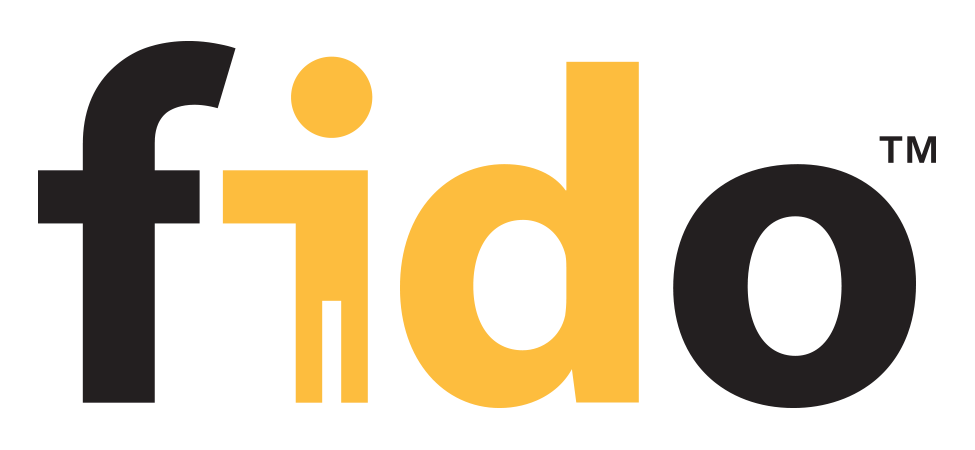 苹果突然跟谷歌合作，iOS和安卓终于互通了