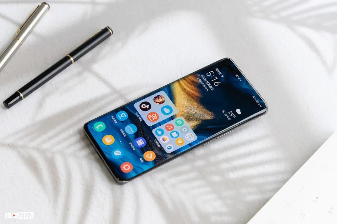 等了三年，这手机终于要来了