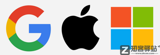 苹果突然跟谷歌合作，iOS和安卓终于互通了