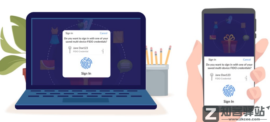 苹果突然跟谷歌合作，iOS和安卓终于互通了