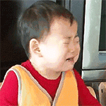 那个“快播”，彻底没了。。。