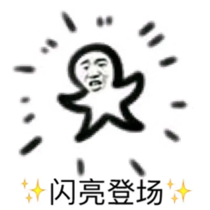 苹果突然宣布，彻底放弃这两款机型，网友炸了