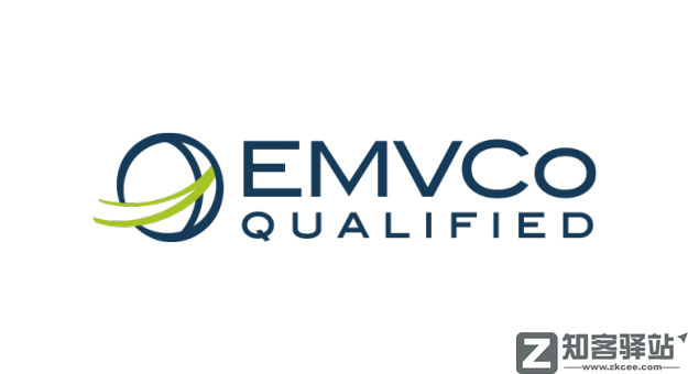 苹果突然跟谷歌合作，iOS和安卓终于互通了