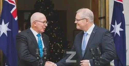 每天一分钟看世界！5月21日，农历 四月二十一星期六，历史上的今天和生活冷知识