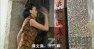 苹果突然跟谷歌合作，iOS和安卓终于互通了