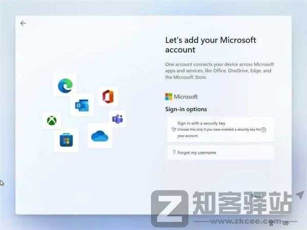 Win11大更新!这些骚操作把网友笑疯了。。-1 Win11大更新!这些骚操作把网友笑疯了。。