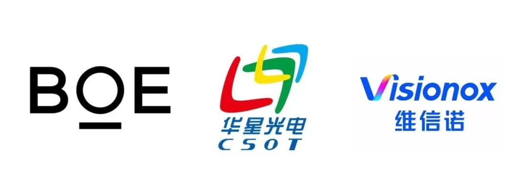 等了三年，这手机终于要来了