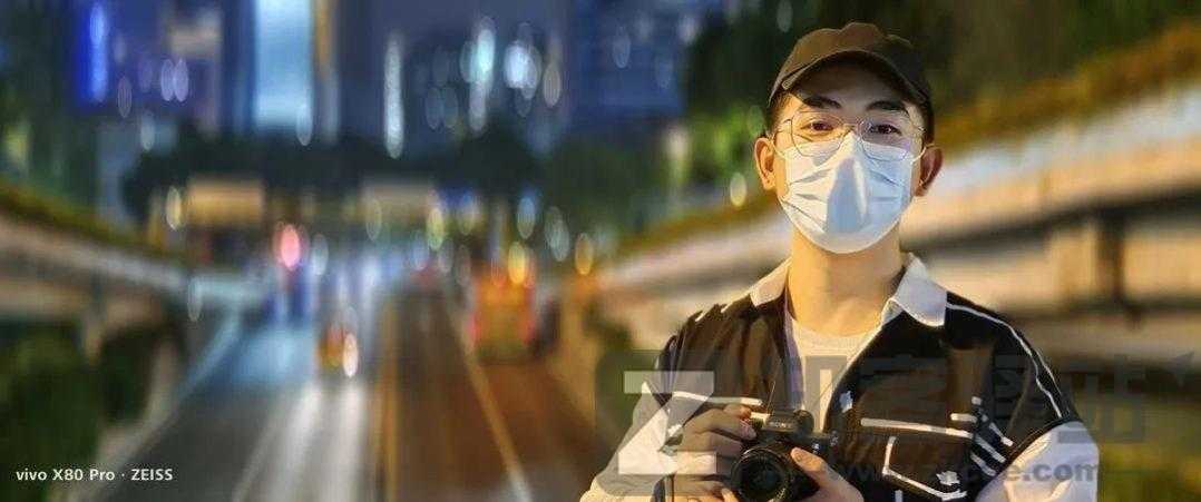 小米今天确认,这手机终于要来了-15 小米今天确认,这手机终于要来了