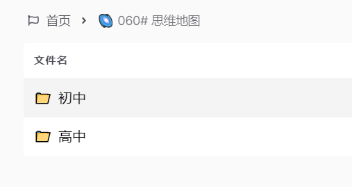 图欧君学习资源库