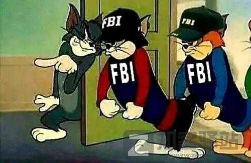 IP属地开放！看片记录也藏不住了？