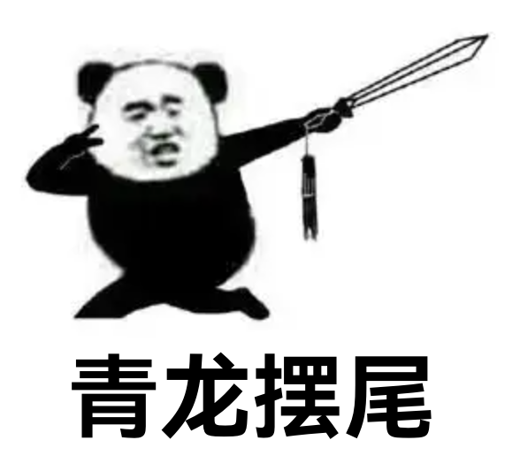 苹果突然宣布，彻底放弃这两款机型，网友炸了