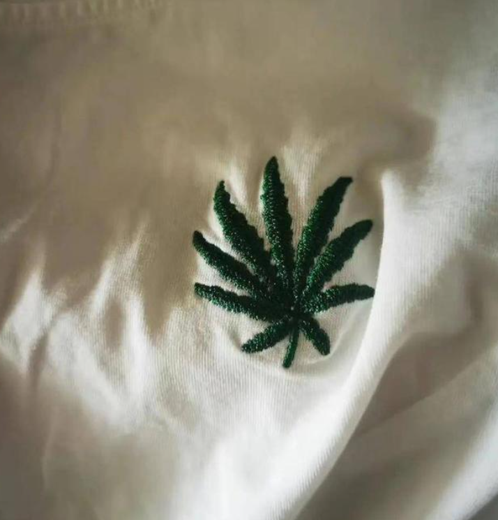 毒害孩子的“阴间”教材插图，请滚回地狱