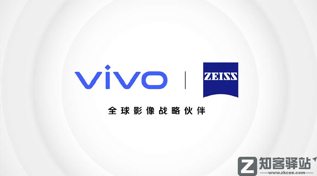 小米今天确认,这手机终于要来了-11 小米今天确认,这手机终于要来了
