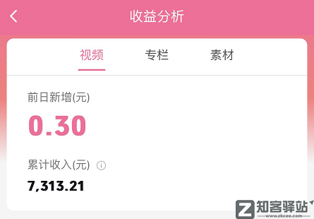 在B站有10万粉的年轻人，一个月赚多少？